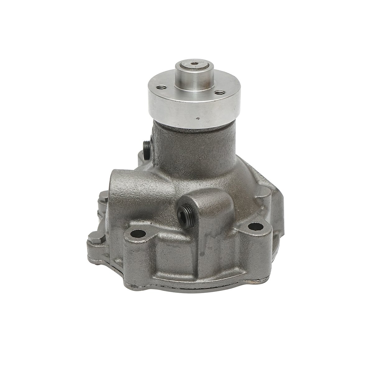 Pompa apa pentru Fiat motor Iveco cod OEM 82982279, 89558012, 932100079, 9558012, 98465322, 98497117 Breckner Germany